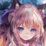 KhaylaPuppy