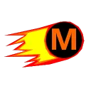 motol_official