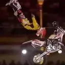 xxbolyxx_