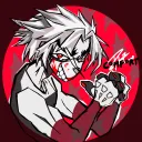 Modrinth profile picture for @comfort