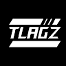Tlagz