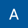 albertoajsb
