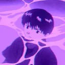 Modrinth profile picture for @Sweety