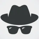 Anonym3000