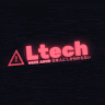 Ltechcoding