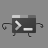 Untitled-developerYT