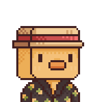 Chubbyduck1