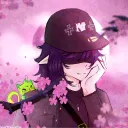 usoki_koji