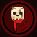 ruthlessdarknes5