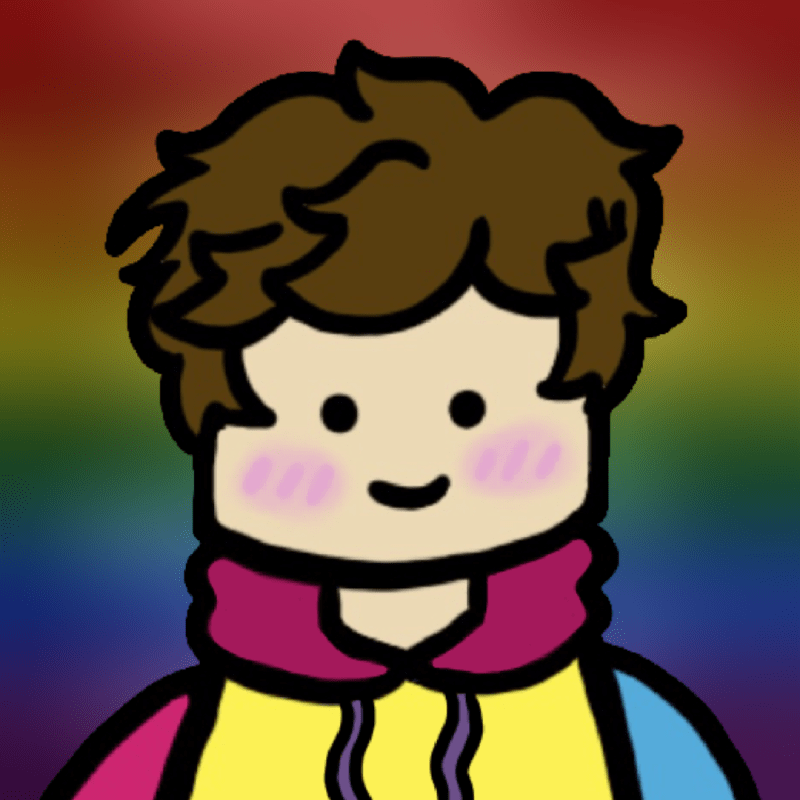 Icon for user dannytaylor