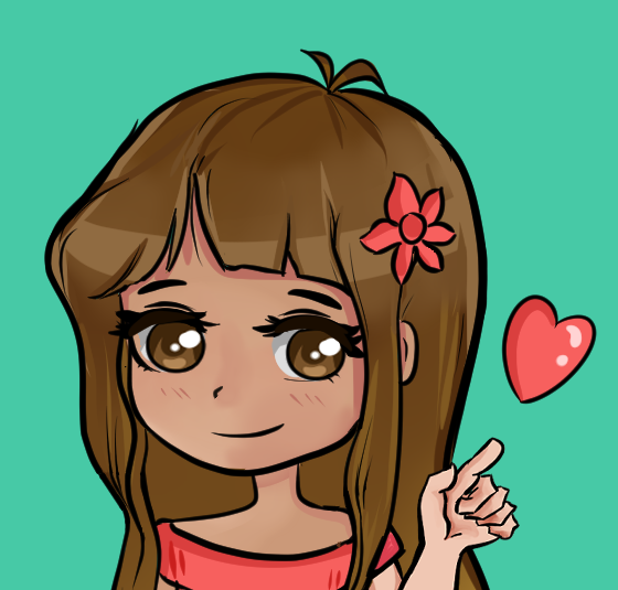 Yassou