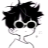 Shule