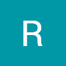 Modrinth profile picture for @Richi