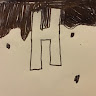 HorrorJay