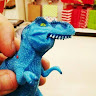 MrDino