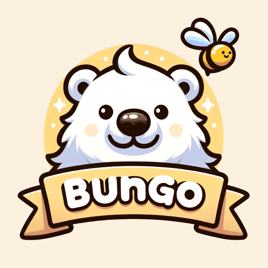 ItsBungo