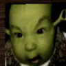NPC_Hugo