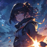Tianyi6233