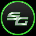 Modrinth profile picture for @Sane