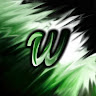 woxocastingtwitch