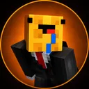 _waffelhd_YT