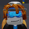 denisdzigirey12