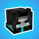 EtZ