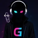 Glitch_05