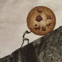 GiantEnemyCrusader