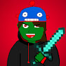 DrCoolZomboi