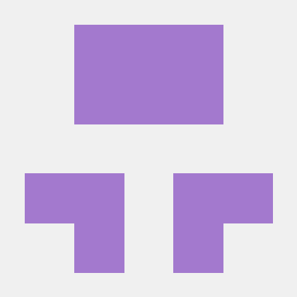 PalorderSoftWorksOfficial
