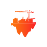 nantexzstudios