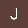 JB323_