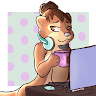 Modrinth profile picture for @was