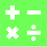 MathematicalGamer
