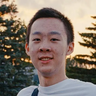 rainzhao2000
