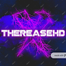 TheReaseHD_