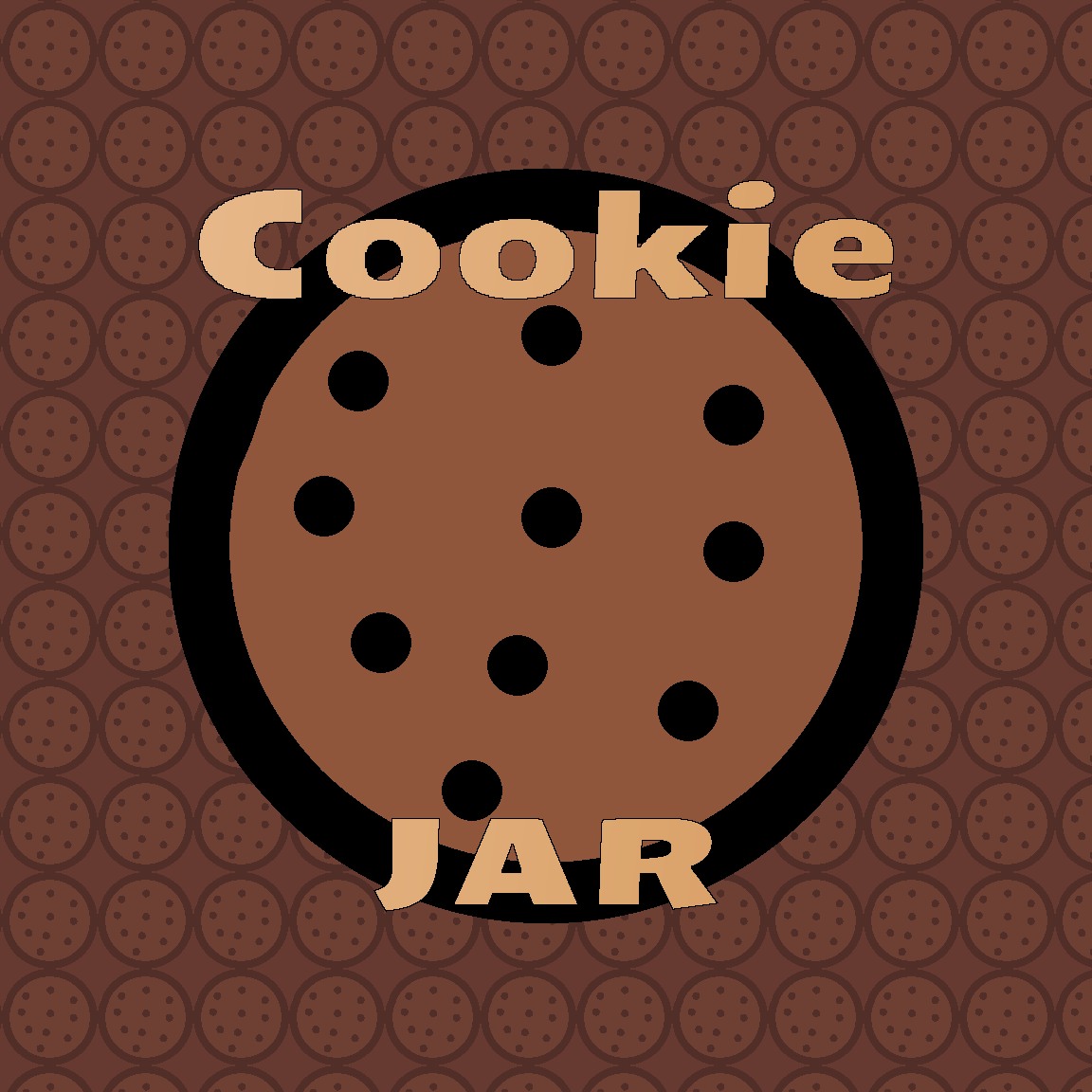 CookieJAR499