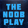 thenoobplayorigin