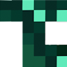 The_MinePro