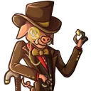MrType