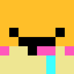 Commusic