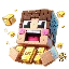 MarketSMP