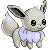 gamingkaetzchen