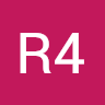 R4-drr4