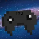 thegaminguniverse