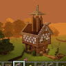MtCrafter1
