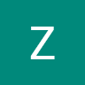 2d6pgamos