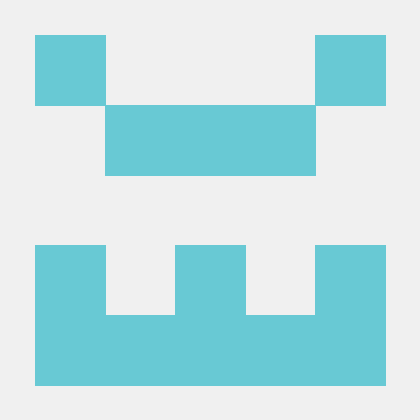 DevAtNoter