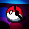 Modrinth profile picture for @Pid
